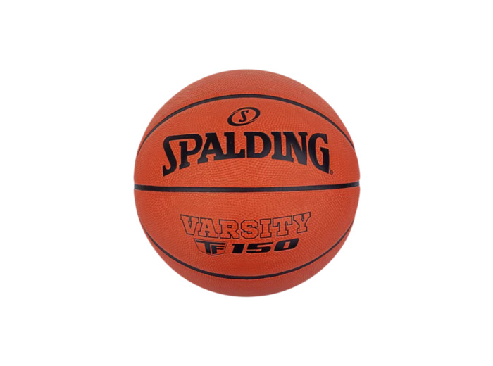 Odac Ballon De Basket Spalding Intersport Taille Ballon Basket