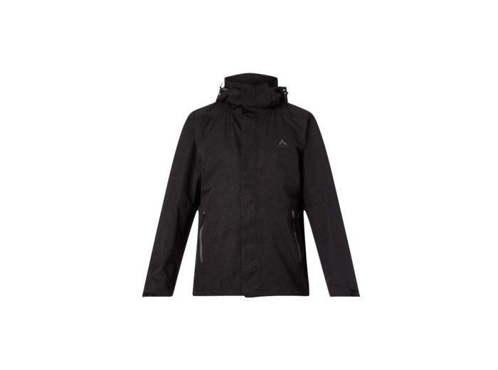 K way homme intersport outlet