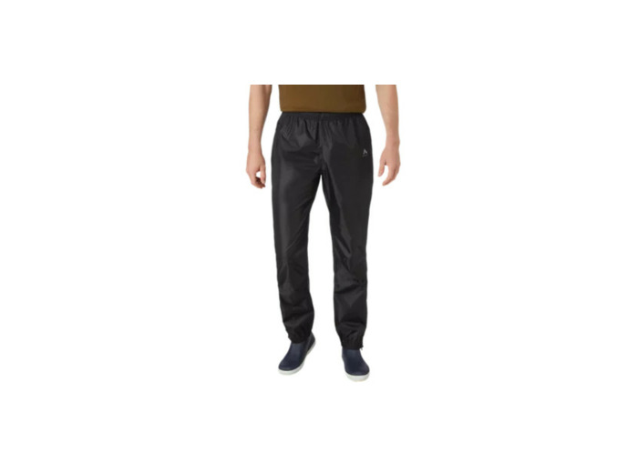 Pantalon de pluie longville iv homme INTERSPORT Clubs