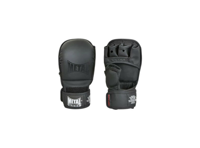 stichhemmende handschuhe Stichschutzweste Herren, Einstellbar Körperschutzweste Outdoor Weste Security Stichschutzweste mit Schutzhandschuhe und powermorepromo Fallout 4 - Elite Größe:51-54