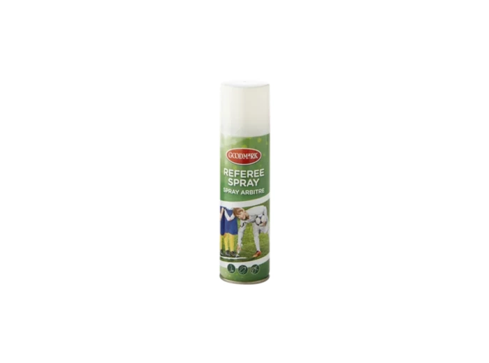 Spray Arbitre 150 Ml INTERSPORT Clubs Collectivit s spray-arbitre-150-ml-intersport-clubs-collectivit-s