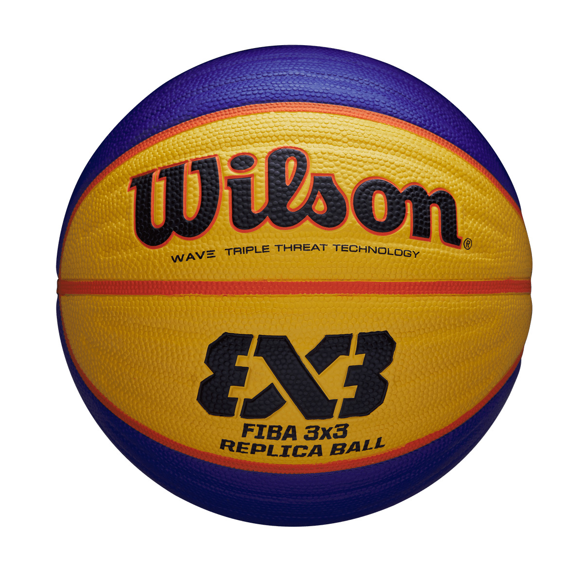 basket taille 35 intersport