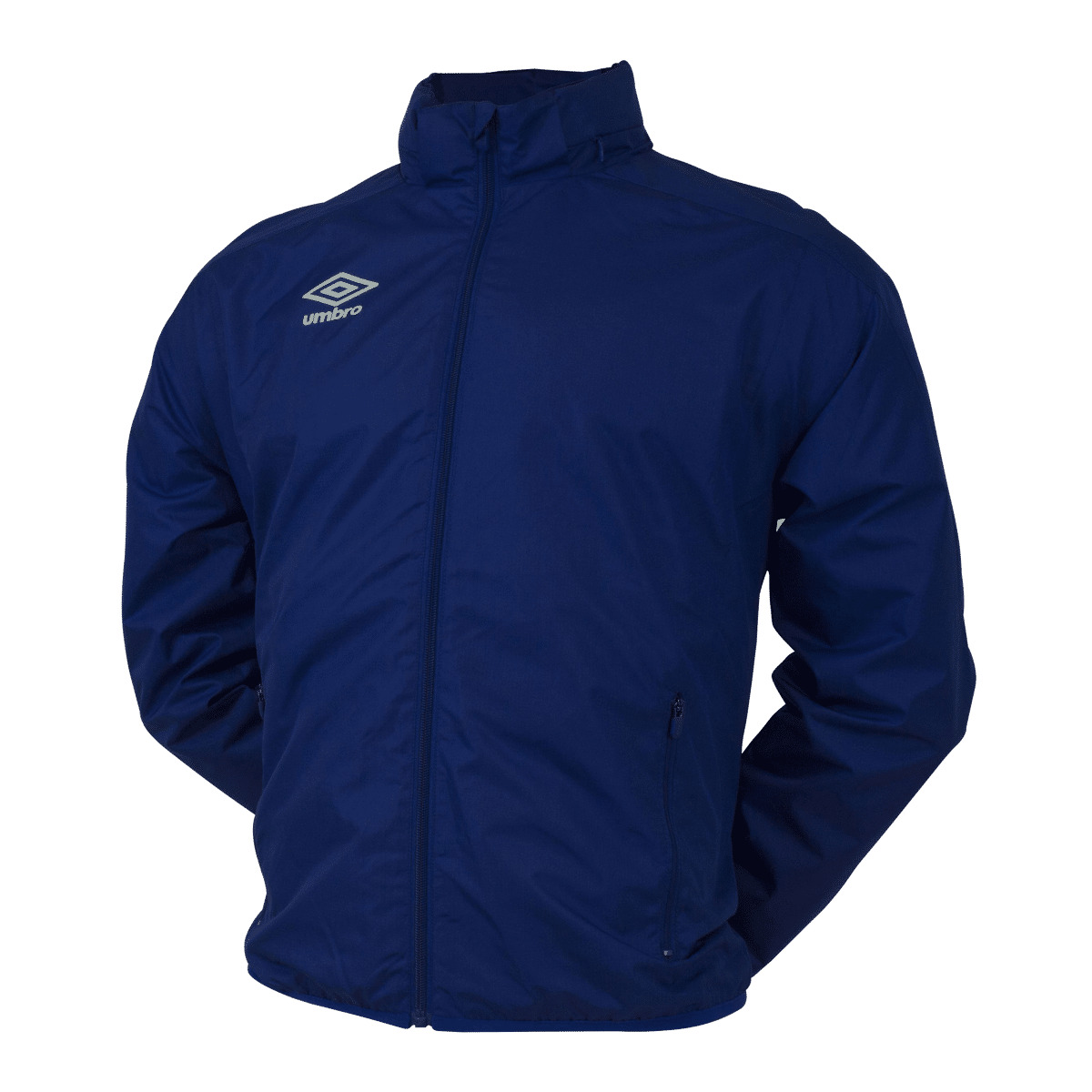 Basket umbro homme intersport sales