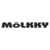 MOLKKY OFFICIEL COFFRET BOIS