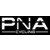 Pneu 26’’ x 1,95