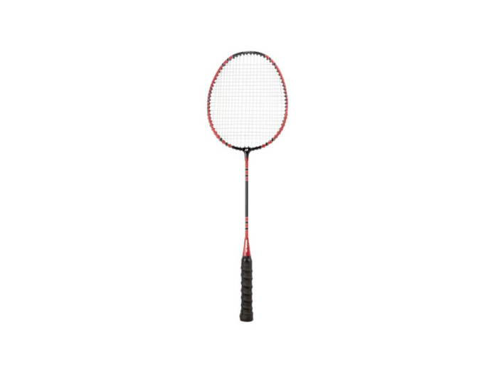 Raquette badminton 66 cm