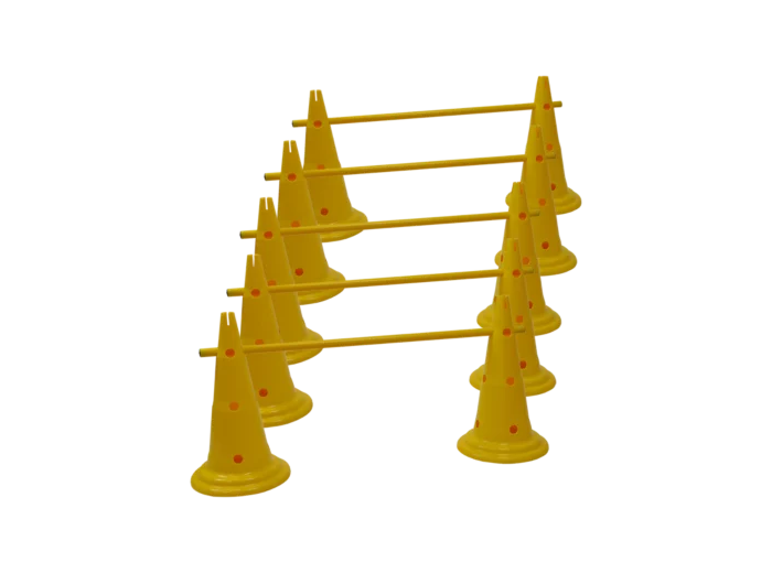 Kit multisauts