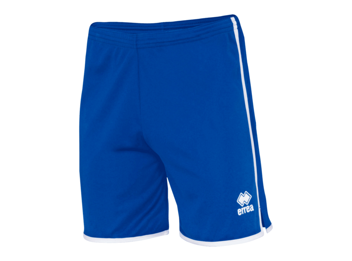 Short bonn homme