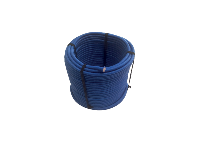 Rouleau de sandow pour filet de but
