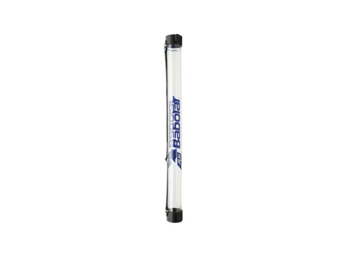 Ball tube