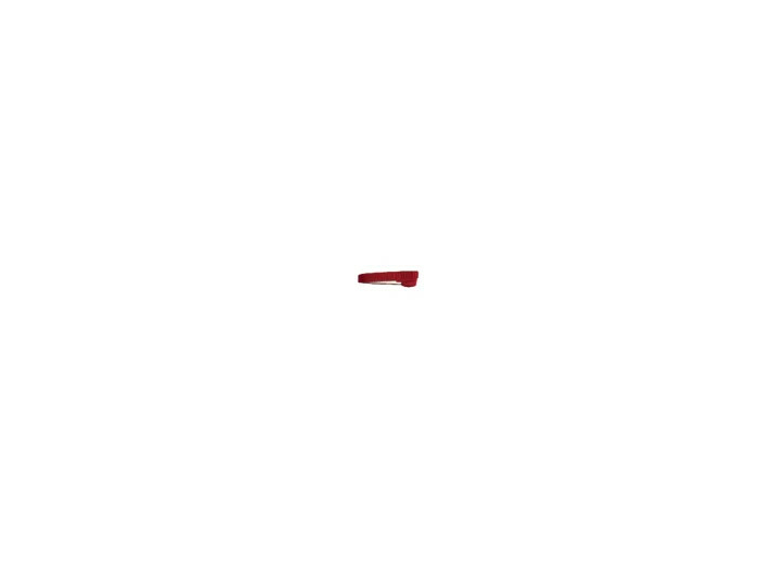 Fixe-ruban legion d´honneur homme