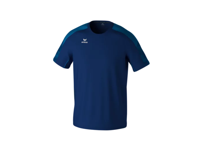 T-shirt evo star