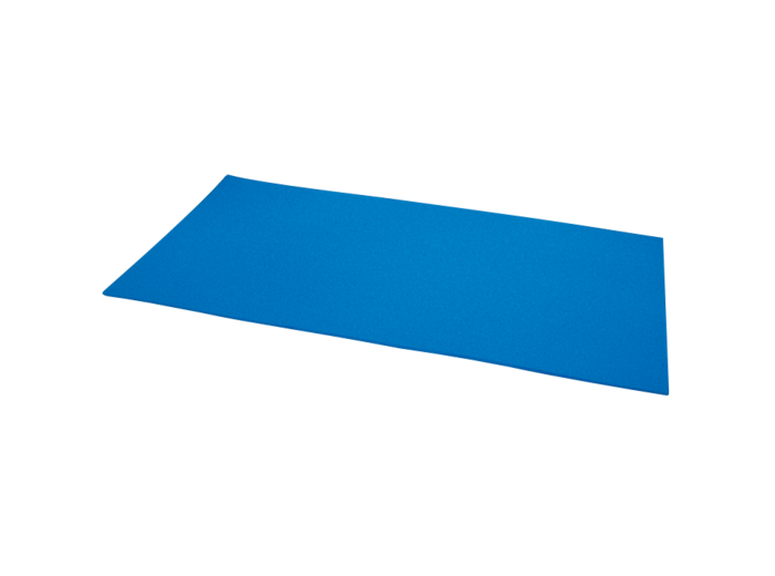 Tapis Flottant