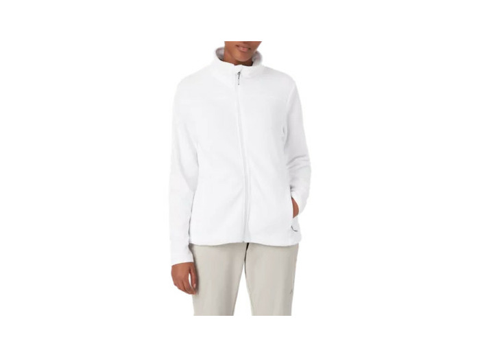 Veste polaire coari ii femme