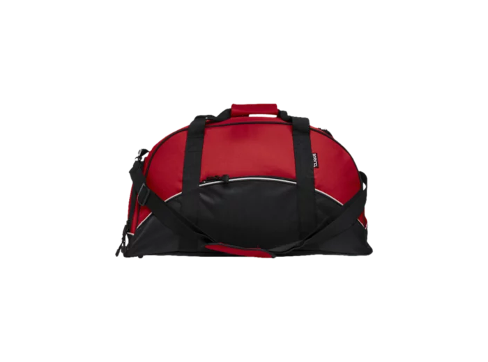 Sportbag