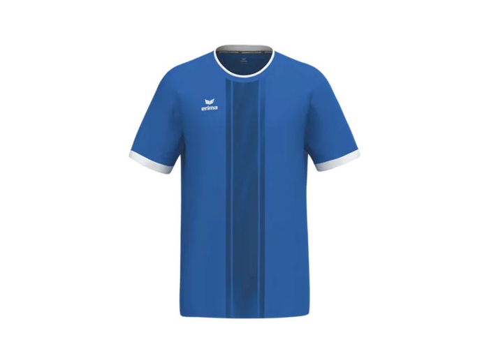 Libero 125 jersey