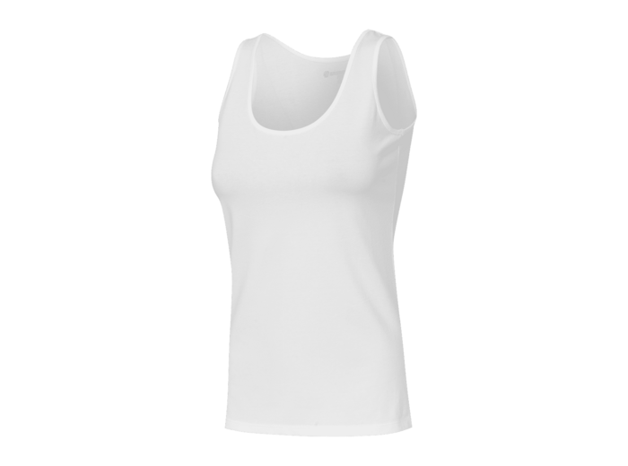 Débardeur femme nasta