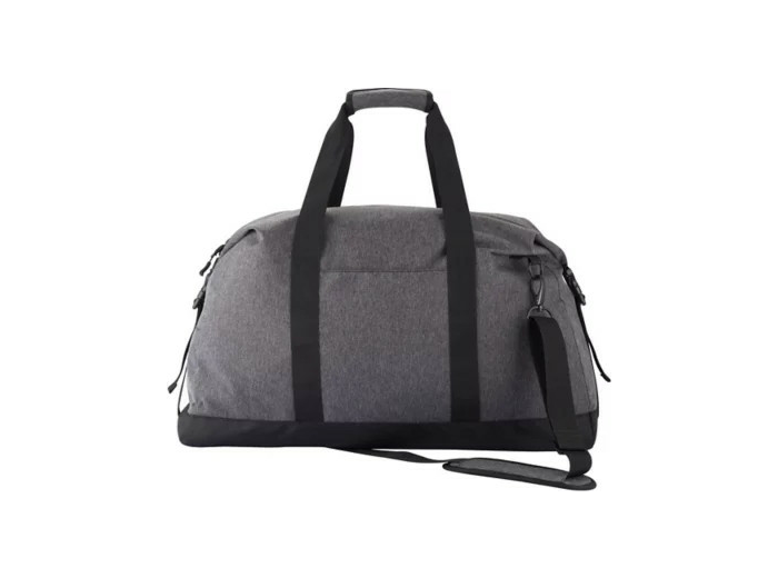 Weekend duffle 51 5l