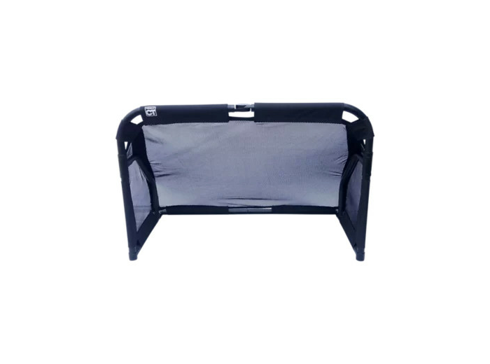 Mini but repliable en aluminium 1.2