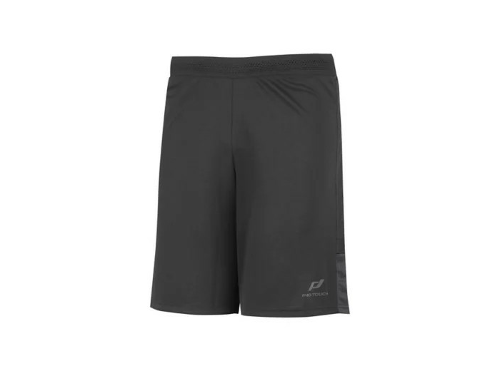 Short speedlite v junior