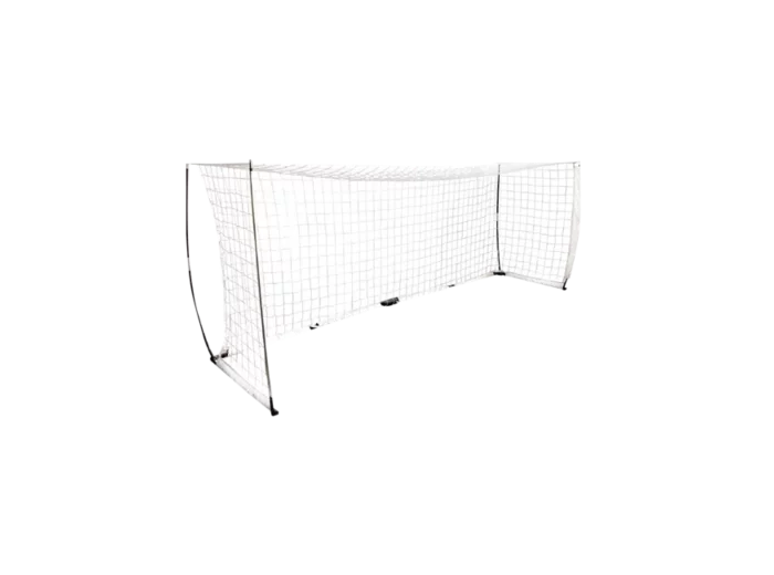But de football 4 m x 1.50 m