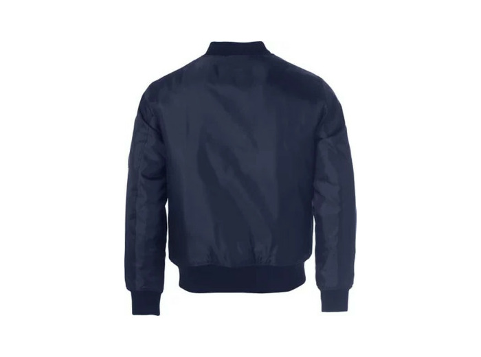 Bomber | INTERSPORT Clubs & Collectivités