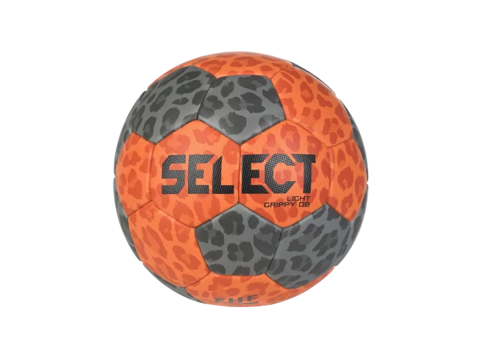 Ballon handball light grippy db v24