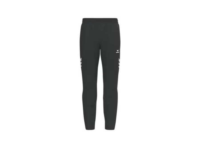 Pantalon celebrate 125