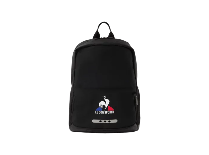 N°3 training backpack
