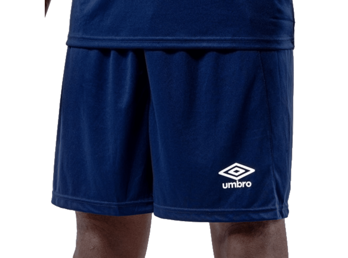 Short classic junior