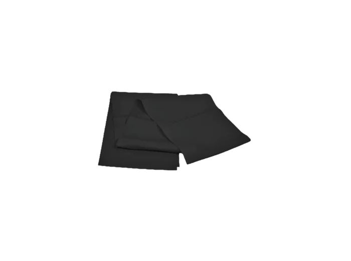 Bandes latex forte