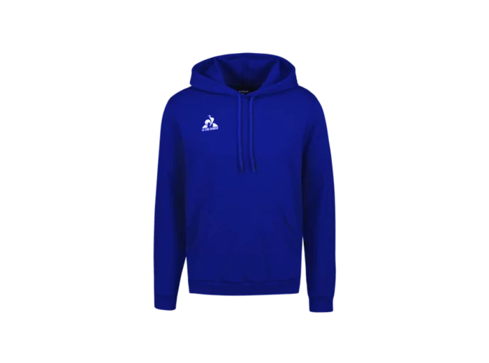 Presentation hoody n°1 enfant