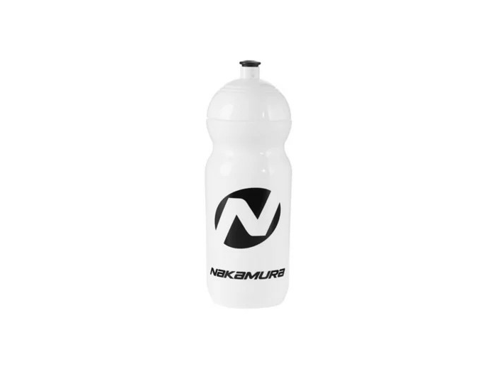 Bidon nakamura 600 ml