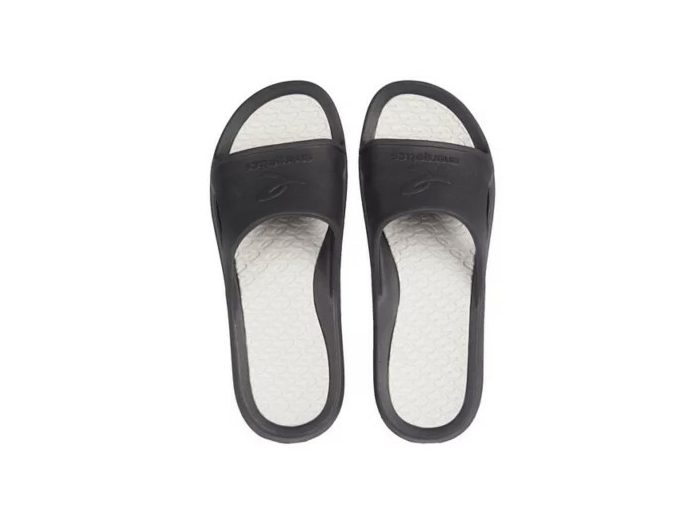 Claquettes de natation shui iv