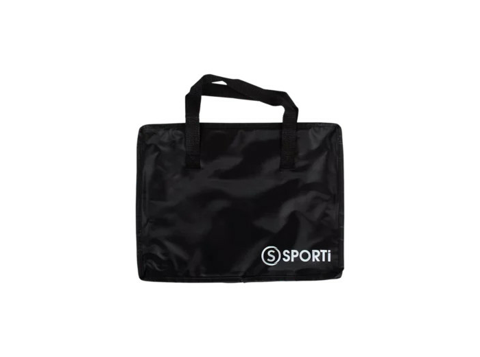 Sac pour tablette 16’’ (27x36cm)