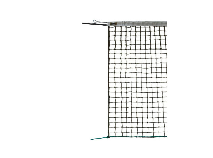 Filet tennis pe