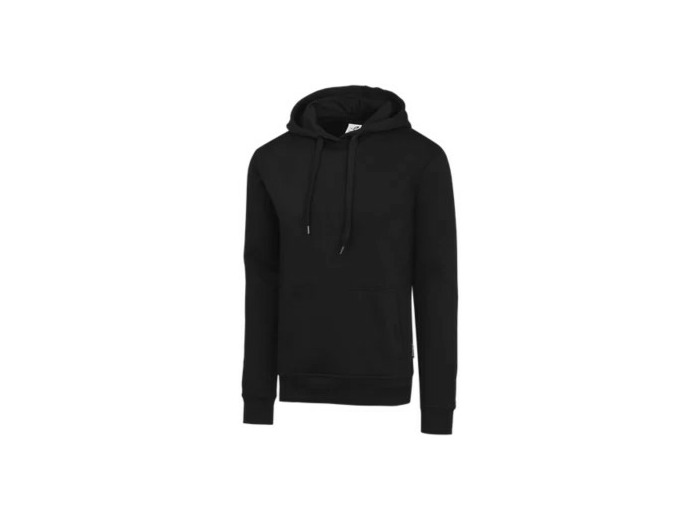 Sweat homme carlos
