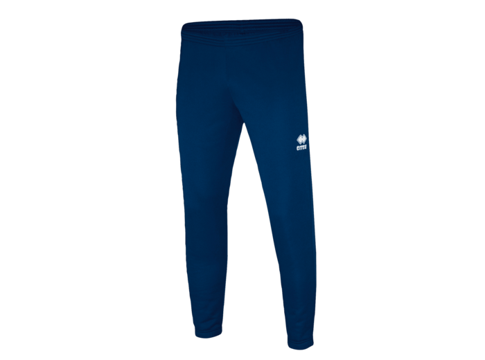 Pantalon nevis 3.0 junior