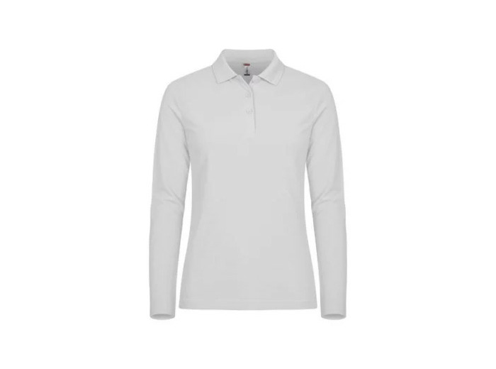 Polos