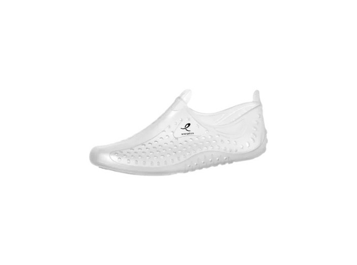 Chaussures d'eau aquashoe