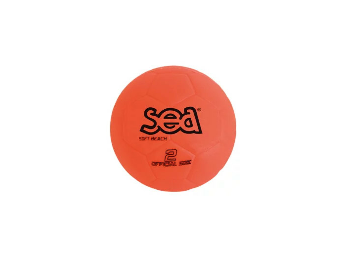 Ballon de beach handball
