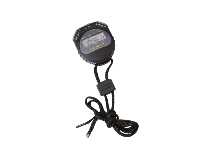 Chronometre