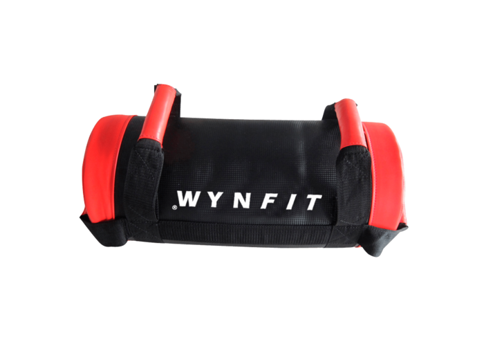Sac de force 20 kg