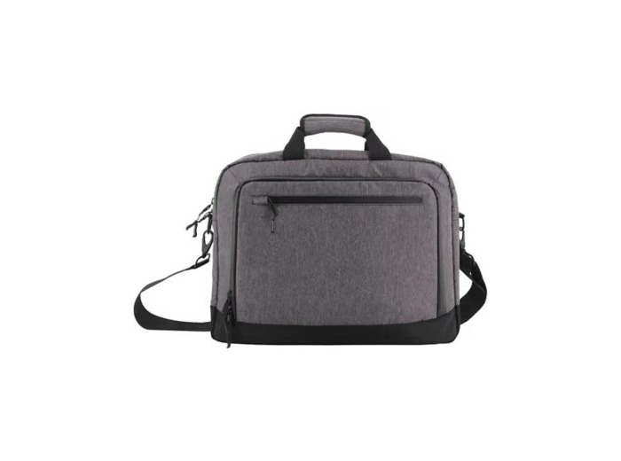 Laptop bag 12 5l