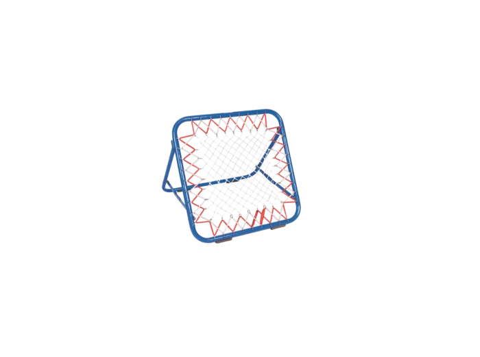 Mini tchoukball 76cm