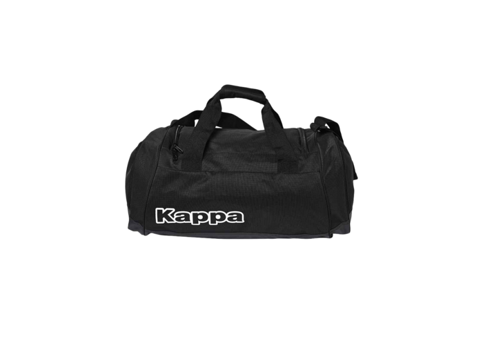 SAC DE SPORT GRENNO INTERSPORT Clubs Collectivites