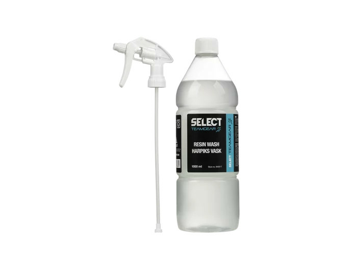 Nettoyant textile 1L