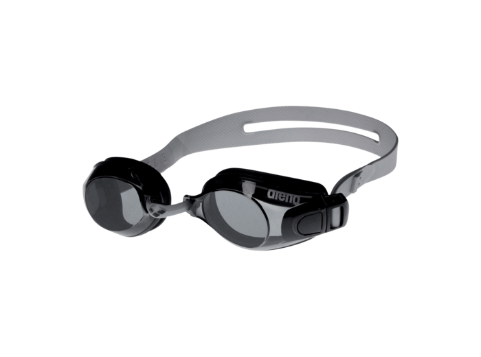 Lunettes de natation zoom x-fit