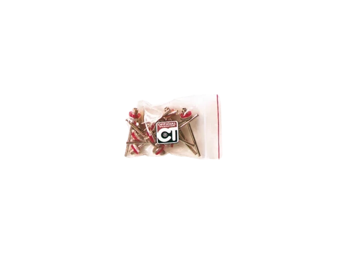 Aiguille de gonflage - sachet de 12