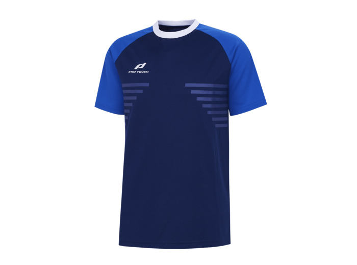 Maillot de rugby adulte